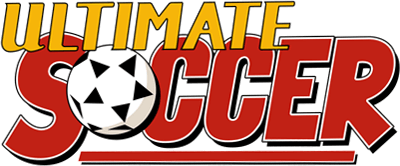 Ultimate Soccer (SEGA) Play Online